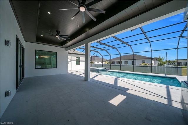 3414 NW 1st TER, Cape Coral, FL 33993