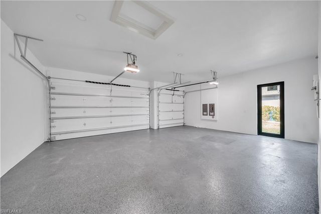 3414 NW 1st TER, Cape Coral, FL 33993