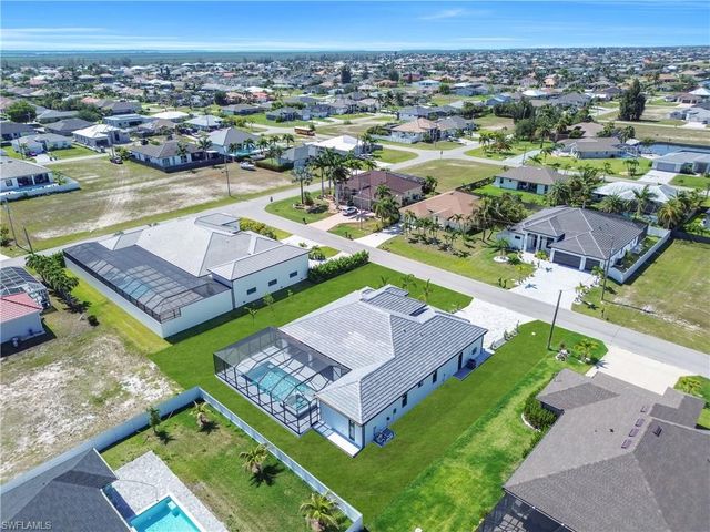 3414 NW 1st TER, Cape Coral, FL 33993