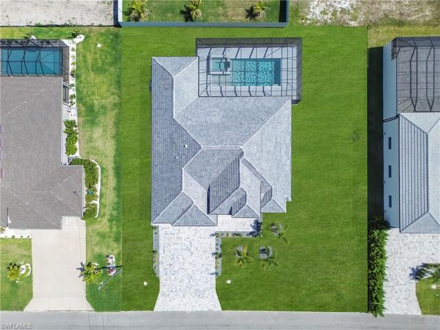 3414 NW 1st TER, Cape Coral, FL 33993