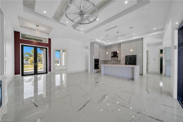 3414 NW 1st TER, Cape Coral, FL 33993