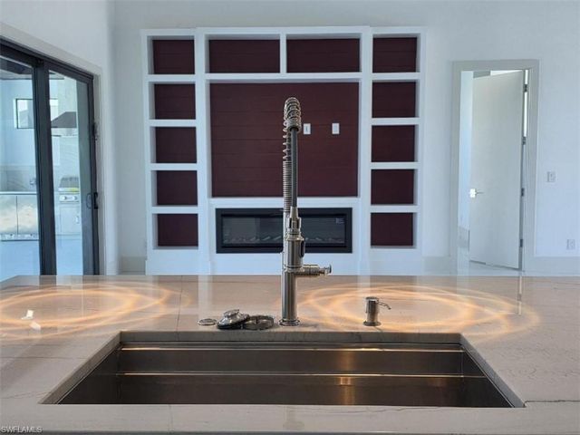 3414 NW 1st TER, Cape Coral, FL 33993