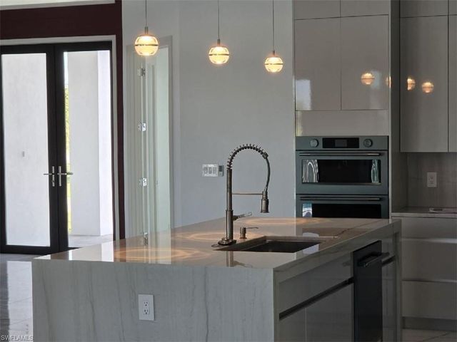 3414 NW 1st TER, Cape Coral, FL 33993