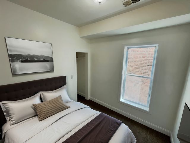 5123 S Indiana Avenue 2, Chicago, IL 60615