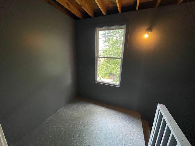 5123 S Indiana Avenue 2, Chicago, IL 60615