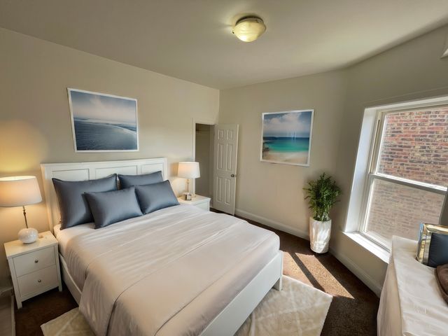 5123 S Indiana Avenue 2, Chicago, IL 60615