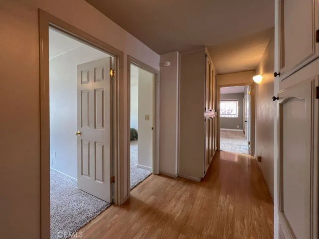 2417 Symonds Drive, Pine Mountain Club, CA 93222