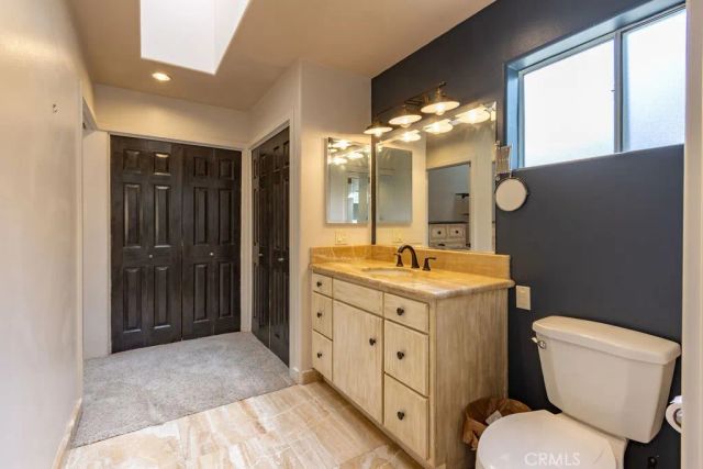 2417 Symonds Drive, Pine Mountain Club, CA 93222