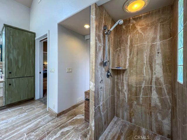 2417 Symonds Drive, Pine Mountain Club, CA 93222