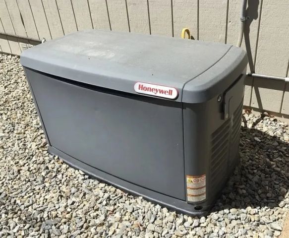 2417 Symonds Drive, Pine Mountain Club, CA 93222