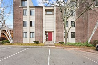 38 Burgundy Hill Lane 38, Middletown, CT 06457