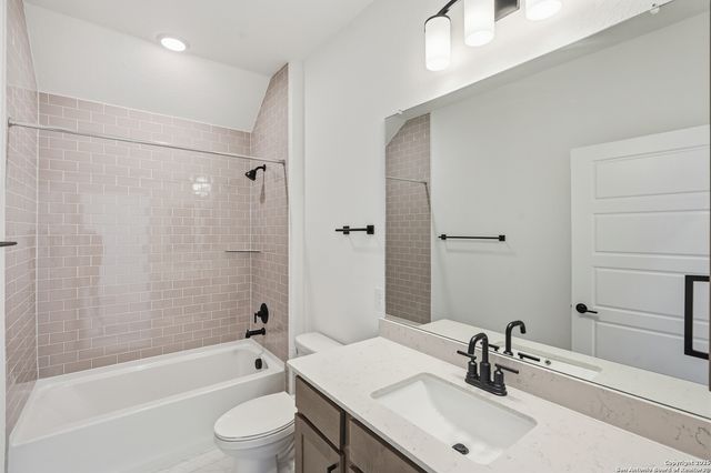 11402 Mirage, San Antonio, TX 78254