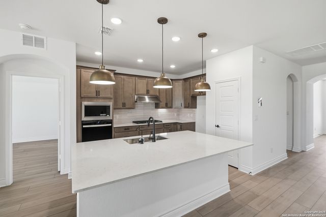 11402 Mirage, San Antonio, TX 78254