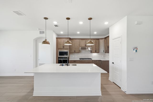 11402 Mirage, San Antonio, TX 78254