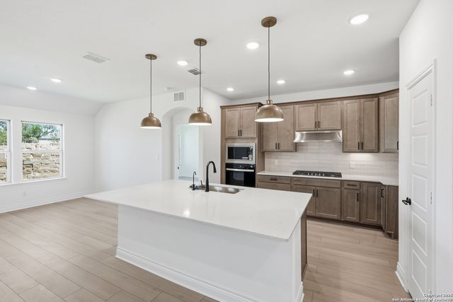 11402 Mirage, San Antonio, TX 78254