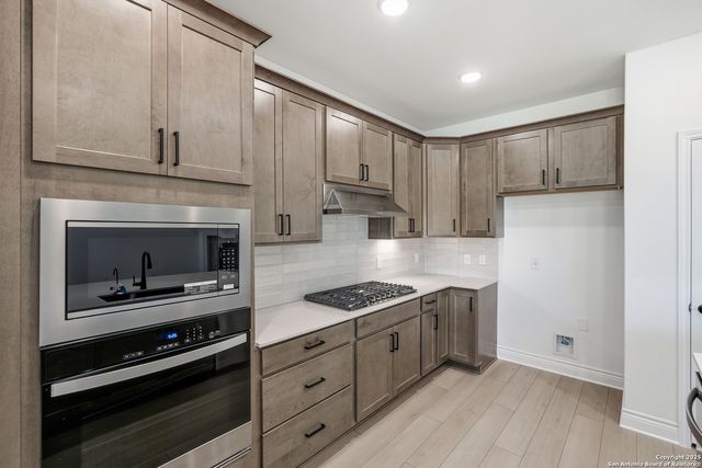 11402 Mirage, San Antonio, TX 78254