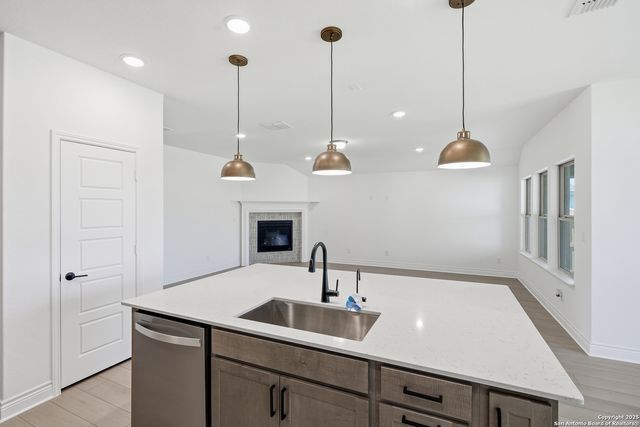 11402 Mirage, San Antonio, TX 78254