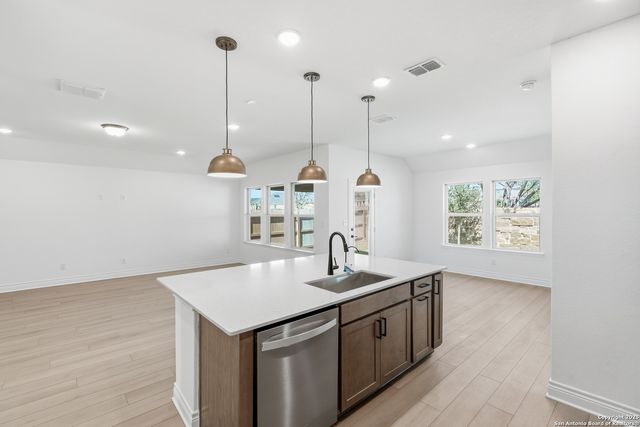 11402 Mirage, San Antonio, TX 78254