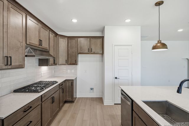 11402 Mirage, San Antonio, TX 78254