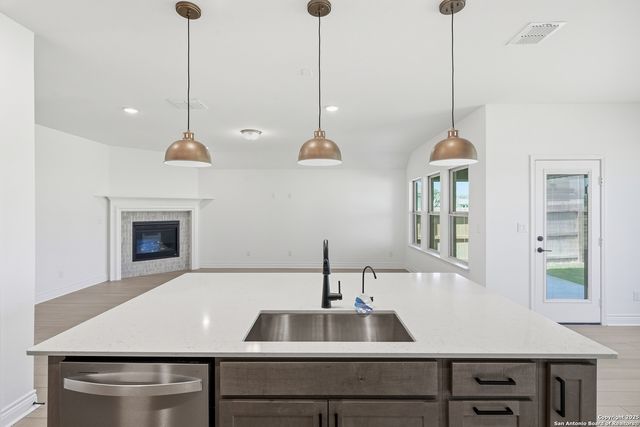 11402 Mirage, San Antonio, TX 78254