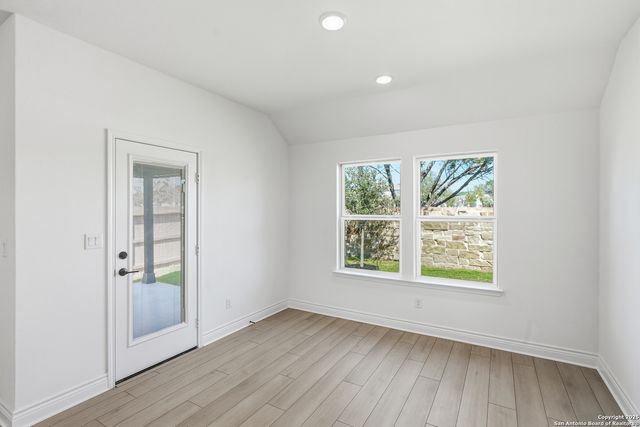 11402 Mirage, San Antonio, TX 78254