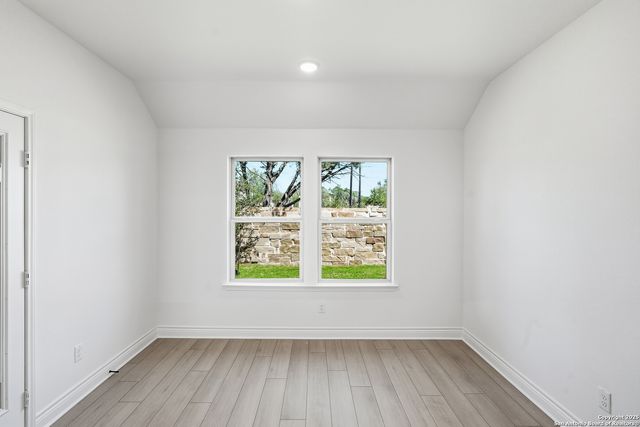 11402 Mirage, San Antonio, TX 78254