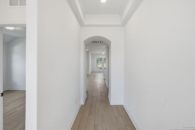 11402 Mirage, San Antonio, TX 78254