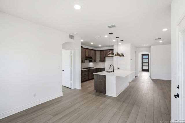 11402 Mirage, San Antonio, TX 78254