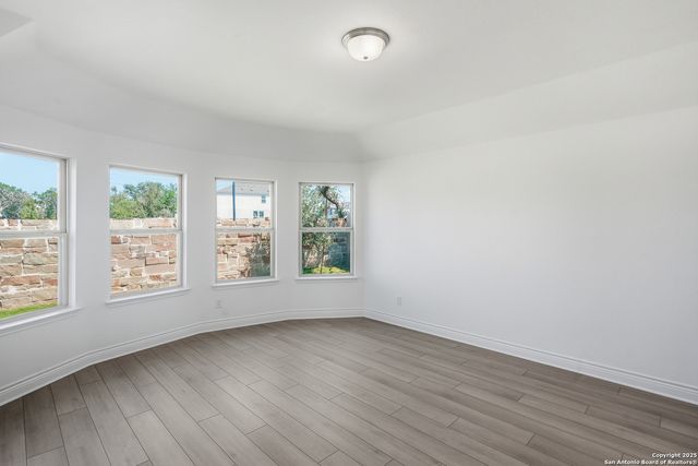 11402 Mirage, San Antonio, TX 78254