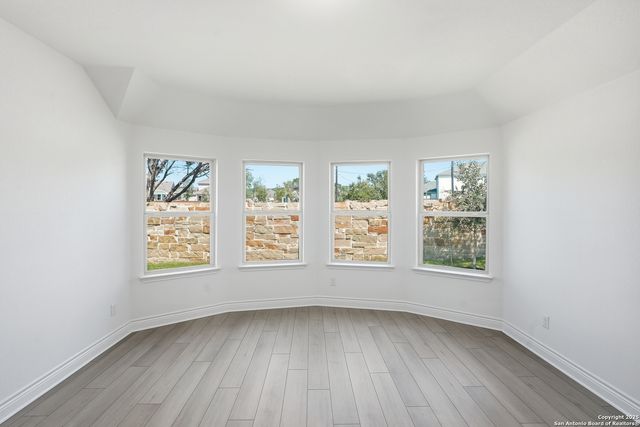 11402 Mirage, San Antonio, TX 78254