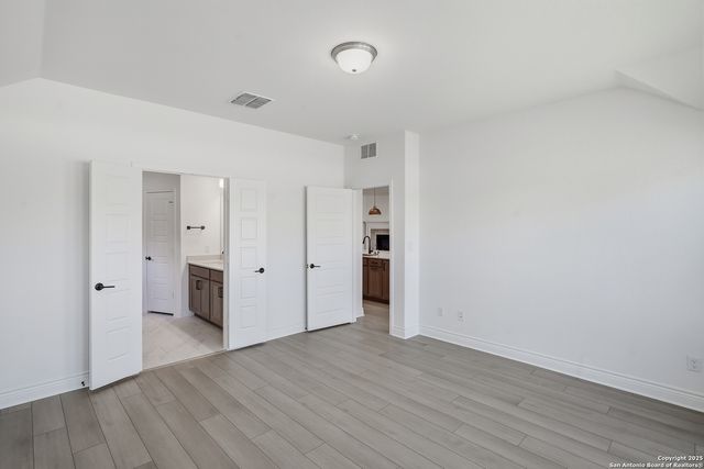 11402 Mirage, San Antonio, TX 78254