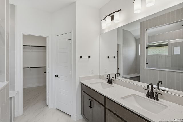 11402 Mirage, San Antonio, TX 78254