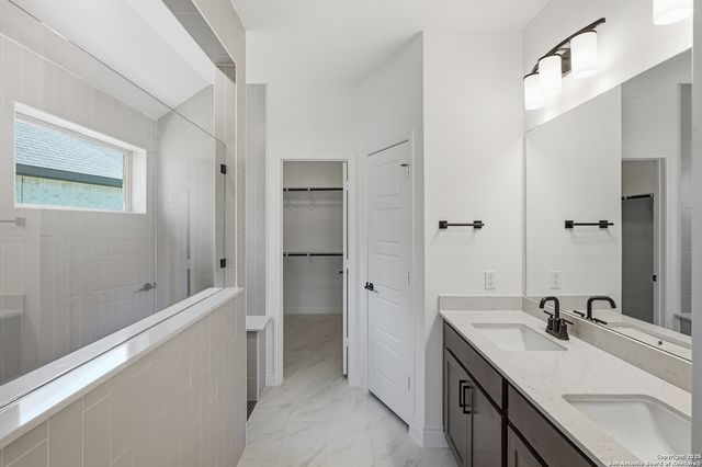 11402 Mirage, San Antonio, TX 78254