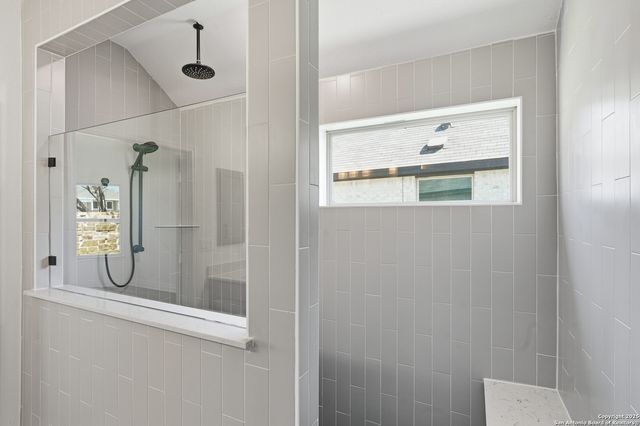 11402 Mirage, San Antonio, TX 78254