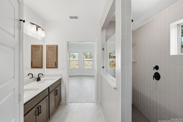 11402 Mirage, San Antonio, TX 78254