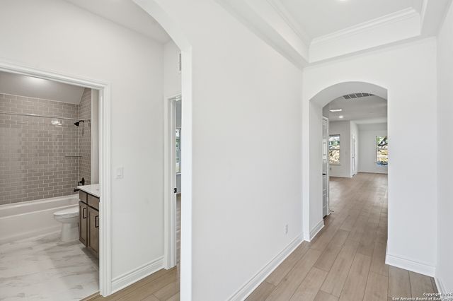 11402 Mirage, San Antonio, TX 78254