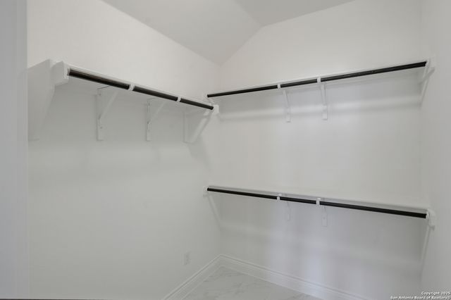 11402 Mirage, San Antonio, TX 78254