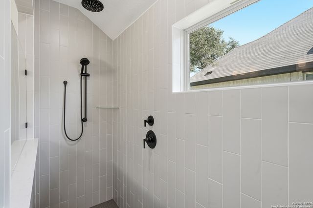 11402 Mirage, San Antonio, TX 78254