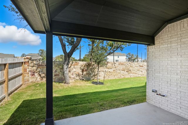 11402 Mirage, San Antonio, TX 78254