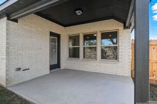 11402 Mirage, San Antonio, TX 78254