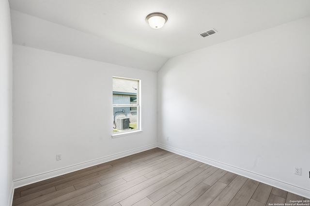 11402 Mirage, San Antonio, TX 78254