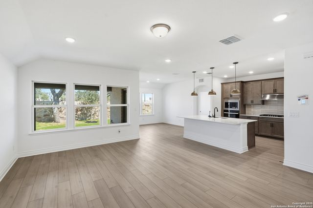 11402 Mirage, San Antonio, TX 78254