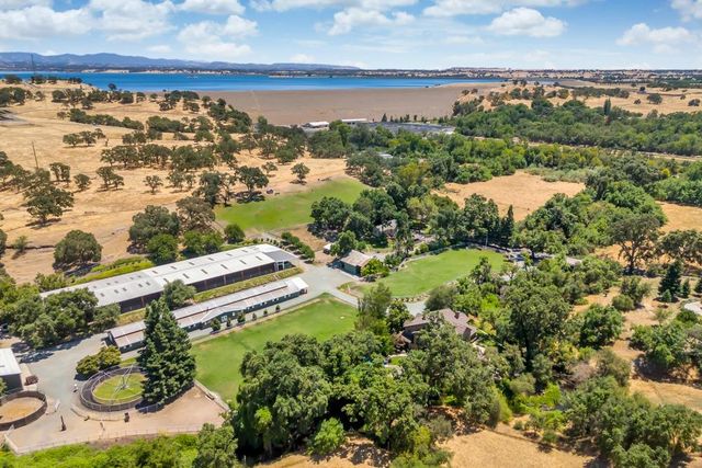 23303 E Buena Vista Rd, Clements, CA 95227