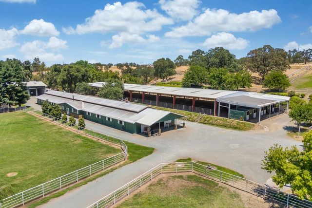 23303 E Buena Vista Rd, Clements, CA 95227