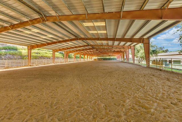 23303 E Buena Vista Rd, Clements, CA 95227