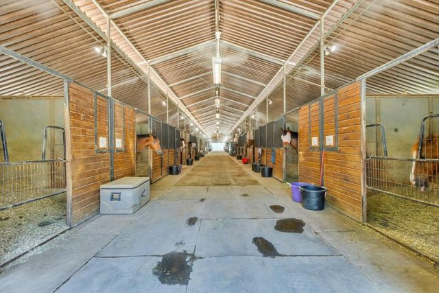 23303 E Buena Vista Rd, Clements, CA 95227