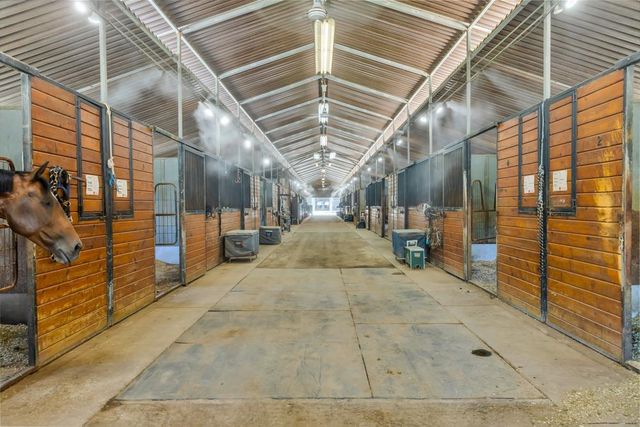 23303 E Buena Vista Rd, Clements, CA 95227