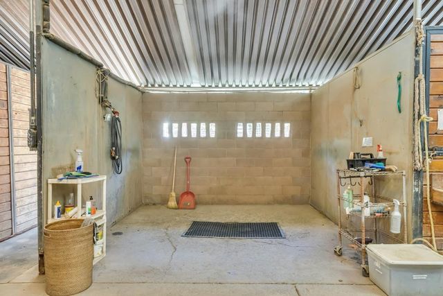 23303 E Buena Vista Rd, Clements, CA 95227