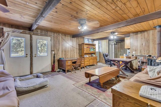 23303 E Buena Vista Rd, Clements, CA 95227