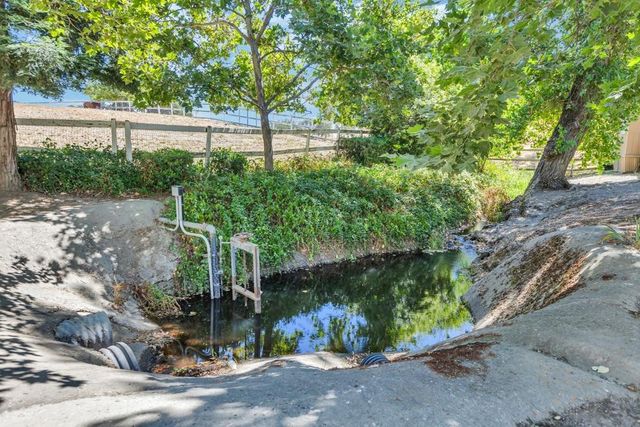 23303 E Buena Vista Rd, Clements, CA 95227